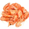 /product-detail/iqf-frozen-shrimp-price-white-vannamei-shrimp-60376761754.html