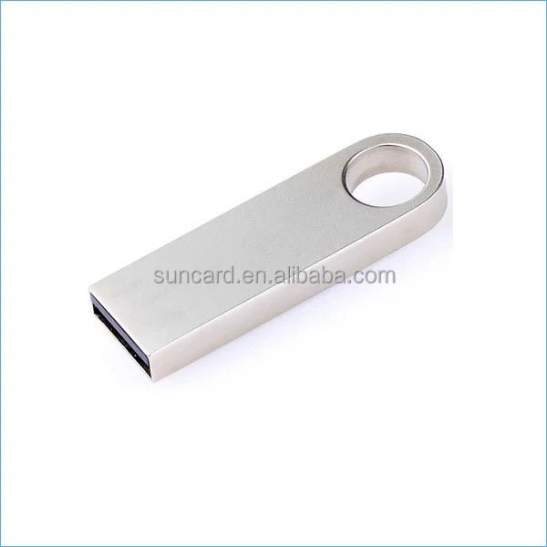 stick usb