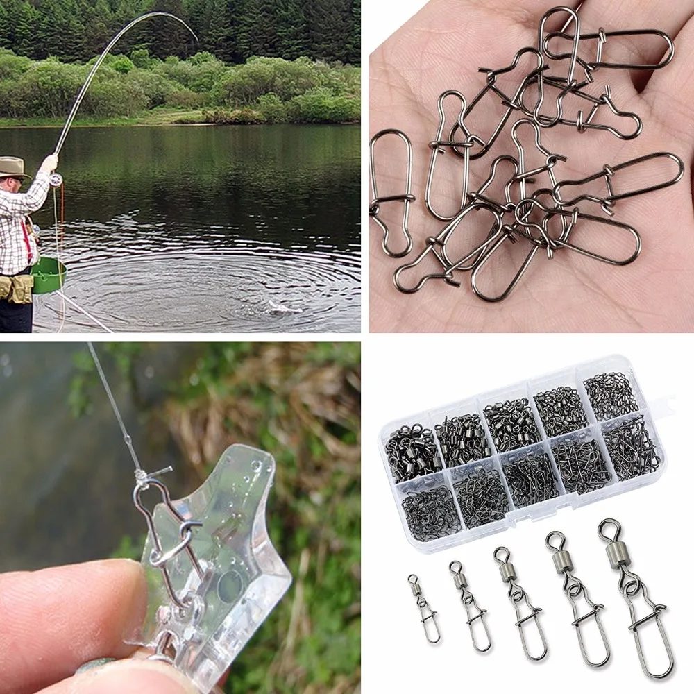 91trSOJ2hoL._SL1500_