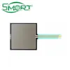 Smart Electronics micro weight sensor ,force sensing resistor FSR406 FSR film pressure sensor weight sensor