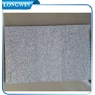 best quality granite garden path paver