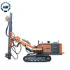 /product-detail/crawler-vertical-rock-hand-drill-machine-wholesaler-62192405520.html