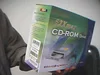 Cd-rom Drive(Stock ! )