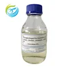 High quality air conditioner cleaning agent or aquaculture water treatment disinfectant quaternary ammonium compounds