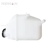 Factory Supply Wholesale Good quality Car Cooling System plastic Expansion Tank Compatible for Mini Cooper 2008-02