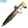 2544339 254-4339 10R7222 10R-7222 Diesel Injector For Caterpillar C9 Engines 387-9433 3879433 3282574 328-2574 2934072 293-4072