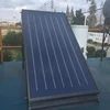 Sinopts Solar Thermal Application flat plate Solar Thermal Collector