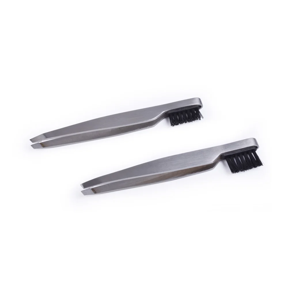 Eyebrow Tweezers Professional.jpg