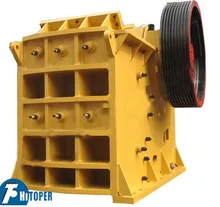 Huge jaw crusher/mobile crushing production line/large capacity mobile jaw crusher.