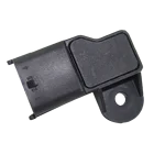 Throttle position sensor Pressure MAP SENSOR FOR ALFA REMO CHEVROLET FIAT GM 46553045 46533518 93313154 46533518 7084986