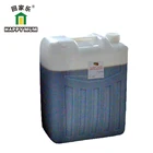 25KGS Bulk Superior Mushroom Light Soy Sauce Factory WIth Haccp