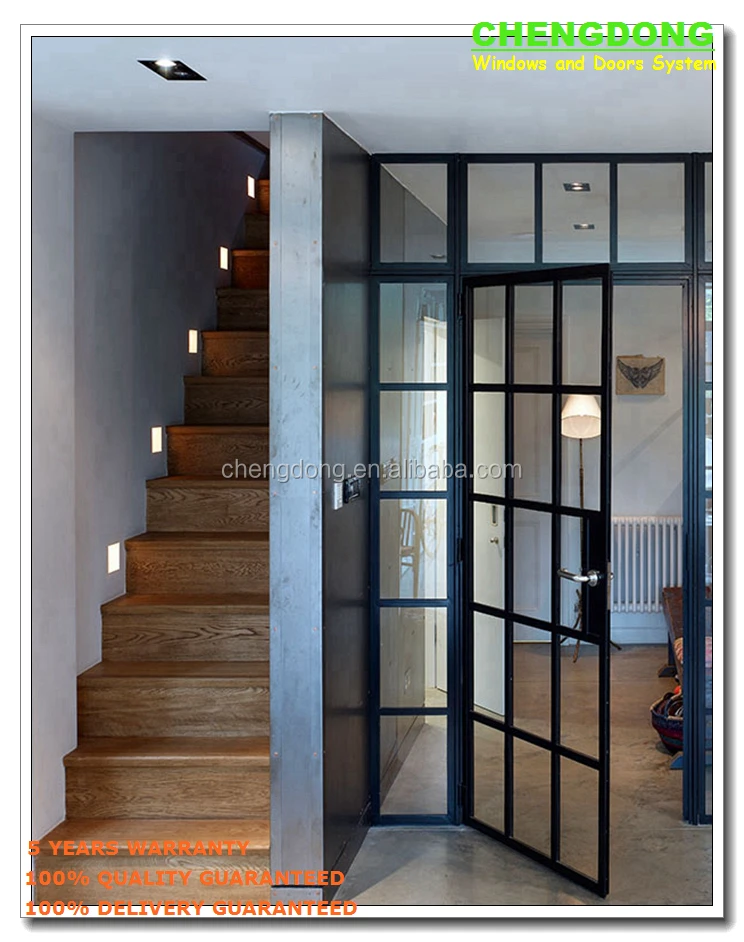 Bathroom Entry Doors windows and doors glass bathroom entry aluminum doors used lowes Bathroom Entry Doors windows and doors glass bathroom entry aluminum doors used lowes