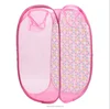 /product-detail/nylon-mesh-portable-folding-pop-up-laundry-basket-60730064485.html