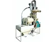 NF Single Maize Flour Mill Grain Flour Milling Machine Wheat/Maize Flour Making Machine