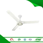 56 inch electric attic roof fan homestead ceiling fans capacitor