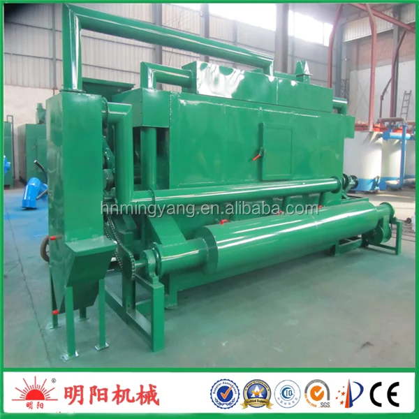 Lowest factory price sawdust rotary dryer for sale drying machine for biomass husk