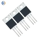 Smd Diode Inner Insulation MUR2060 SMD Ultra Fast Recovery Diode