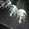 /product-detail/cheap-free-design-stainless-steel-pipe-rollers-60722735264.html