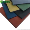 /product-detail/multiple-color-patio-rubber-mulch-for-school-playground-60608889949.html