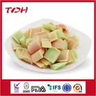 Best Price Qingdao TDH Dog Food