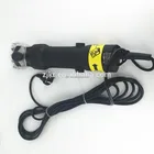 High quality security electric sheep clipper sheep hair clipper,Sheep Clipper