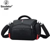 Made in China waterproof SLR camera bag for travel lowest price
