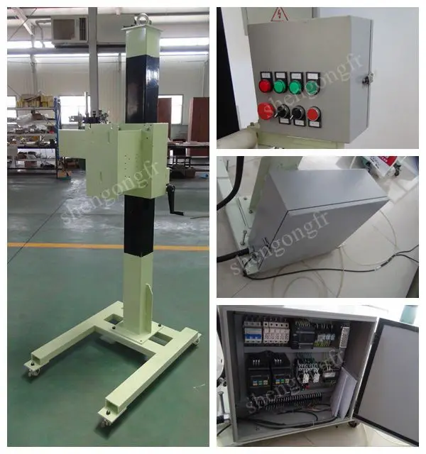 A1-PB Pedestal_.jpg