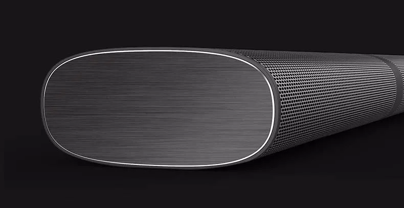 TB2UrAGewvD8KJjSsplXXaIEFXa_!!2929390416