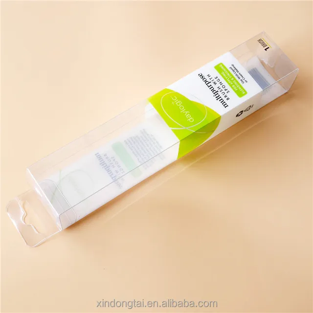 vape pen blister packaging of plastic pen packaging bag for macarons blister packaging