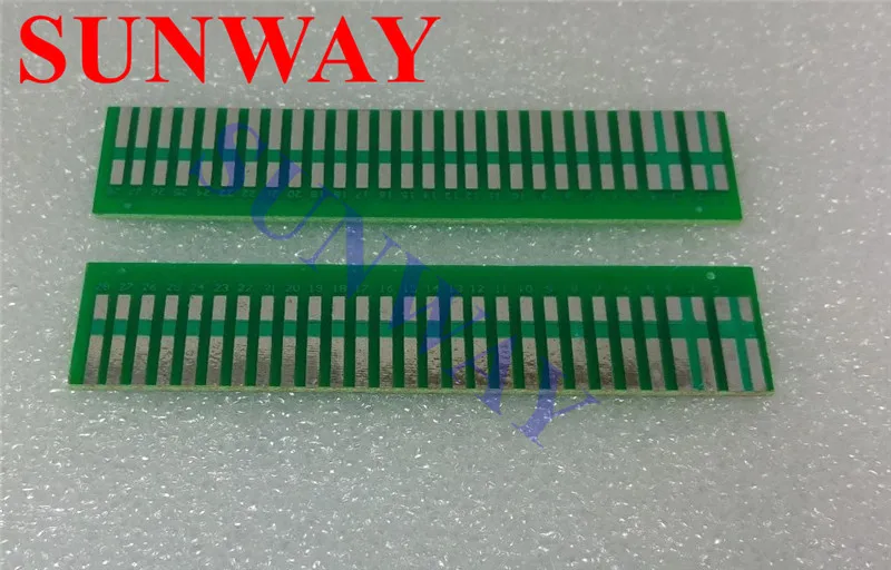 s-l1600 (2)_