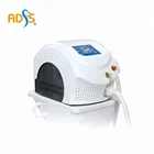 2018 Beijing ADSS multifunction Beauty Equipment IPL+RF+ELIGHT medical equipment