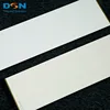 /product-detail/factory-custom-made-ceramic-flat-sheet-membrane-filter-60841689029.html