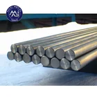 Titanium grade 5 ti6al4v round bar price per kg