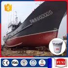 Dified Epoxy Marine Surface Anticorrosive Primer Waterproof Paint For Boat
