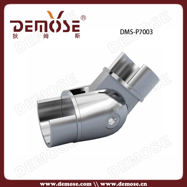 cheap wholesale movable tube connector for wholesales