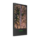 Chinese supplier top quality SASO approved!!!! aluminum light box led custom aluminum light box with remote control system