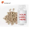 /product-detail/male-enhancement-products-maca-root-extract-powder-tablet-60374533061.html