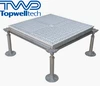 /product-detail/factory-outlet-aluminum-alloy-vinyl-raised-floor-62135796109.html