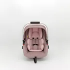 Hot sale safety baby infant car seat with ECE R44/04 certificate big discount