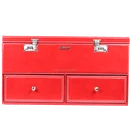 Home decor strong wood multifunctional foldable storage box &bin with four color