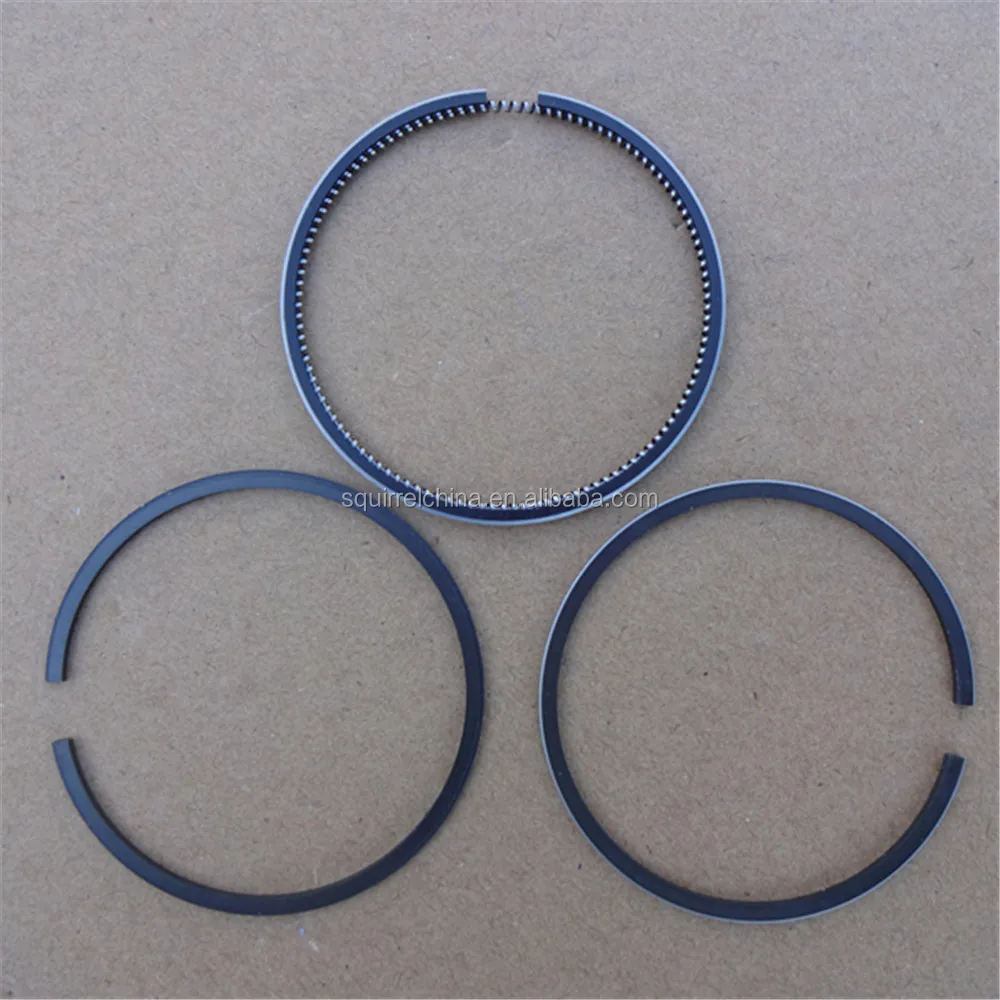EH12 Piston Rings.jpg