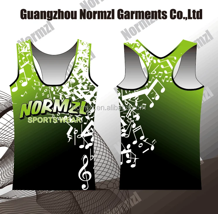 sublimated dancewear (2).png