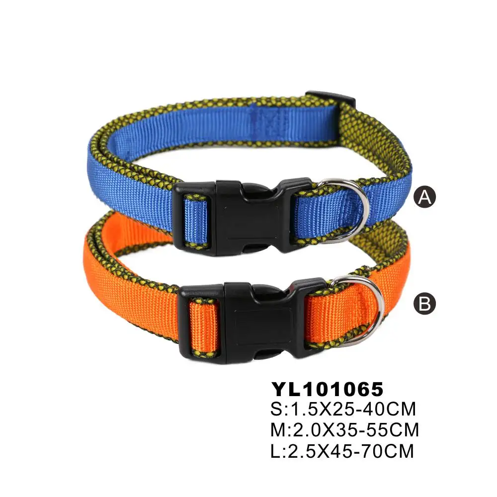 YL101065.jpg