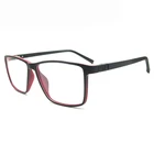 Eye Glasses Frame Men Women Myopia Eyeglasses Frames Optical Glasses