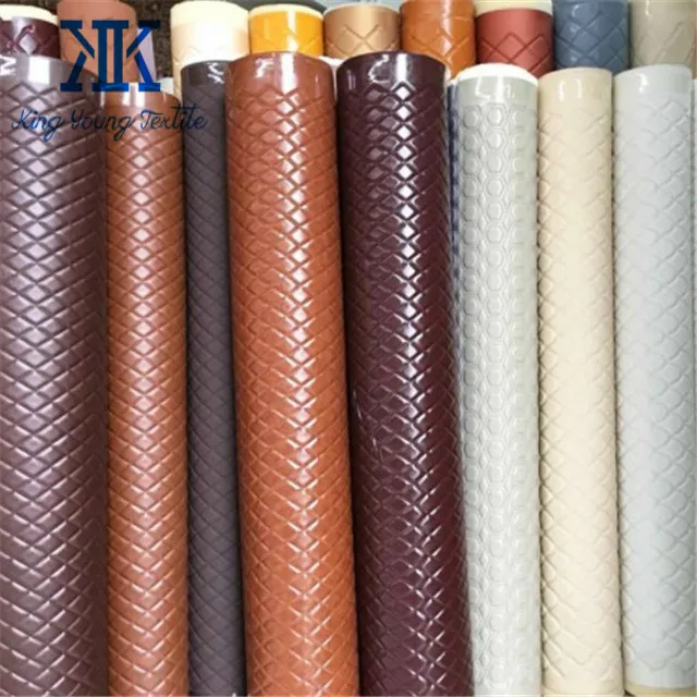 137cm PU --3.jpg