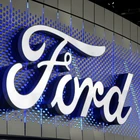 Waterproof Store Decorative Car Logo Signs Acrylic Illuminated Signs Letters Car 4S Shop Shoe Signage For Wholesale