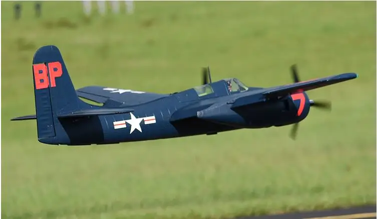 F7F3