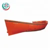 life boat for marine, boat,inflatable boat
