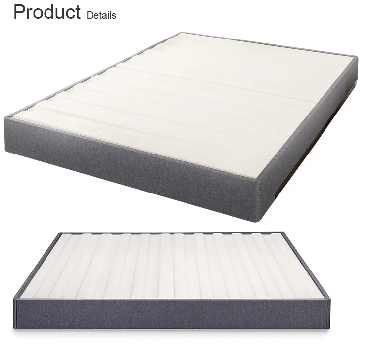 Punk perfect sleep memory foam mattress pocket spring for hotel mattress - Jozy Mattress | Jozy.net