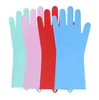 /product-detail/wholesale-latex-free-heat-resistant-long-sleeve-silicone-rubber-magic-dishwashing-gloves-62128946804.html